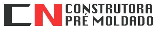 Construtora Pré Moldado