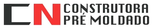 Construtora Pré Moldado