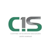 VR Construtora