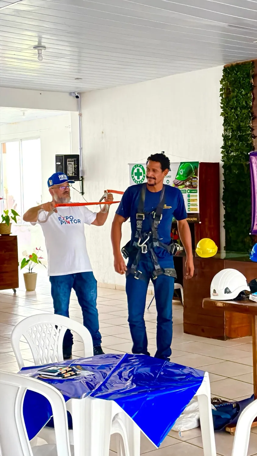 Foto da cultura e equipe 3