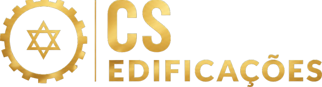 CS Edificações