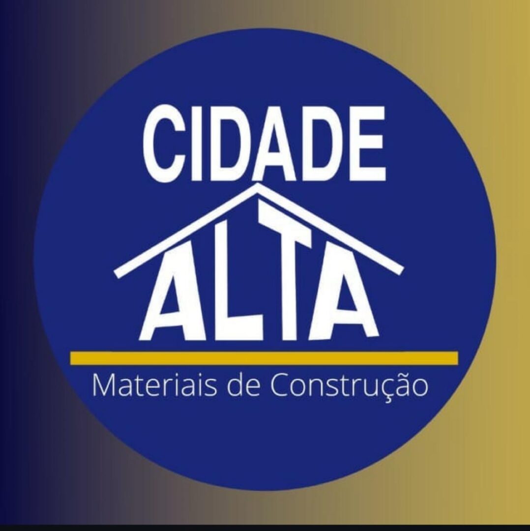 Cidade Alta