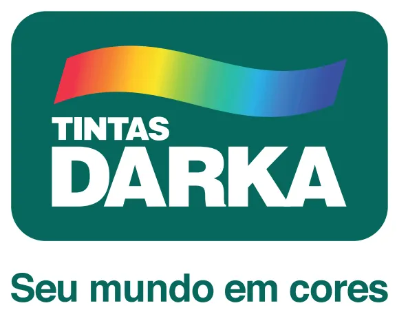 Tintas Darka