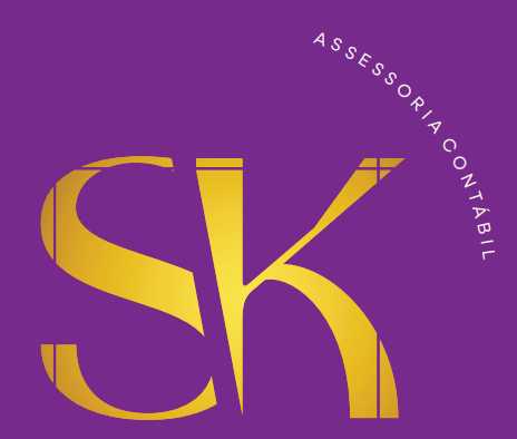 Skill Contábil