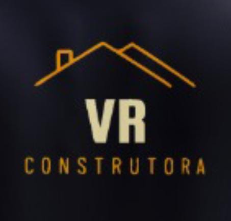 VR Construtora